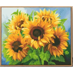 Алмазная мозаика  Алмазная мозаика