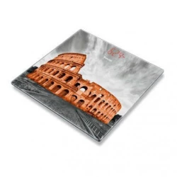 Весы напольные Beurer GS 215 Rome