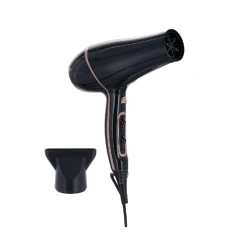 Фен Sonifer SF-9534 Фен Sonifer SF-9534