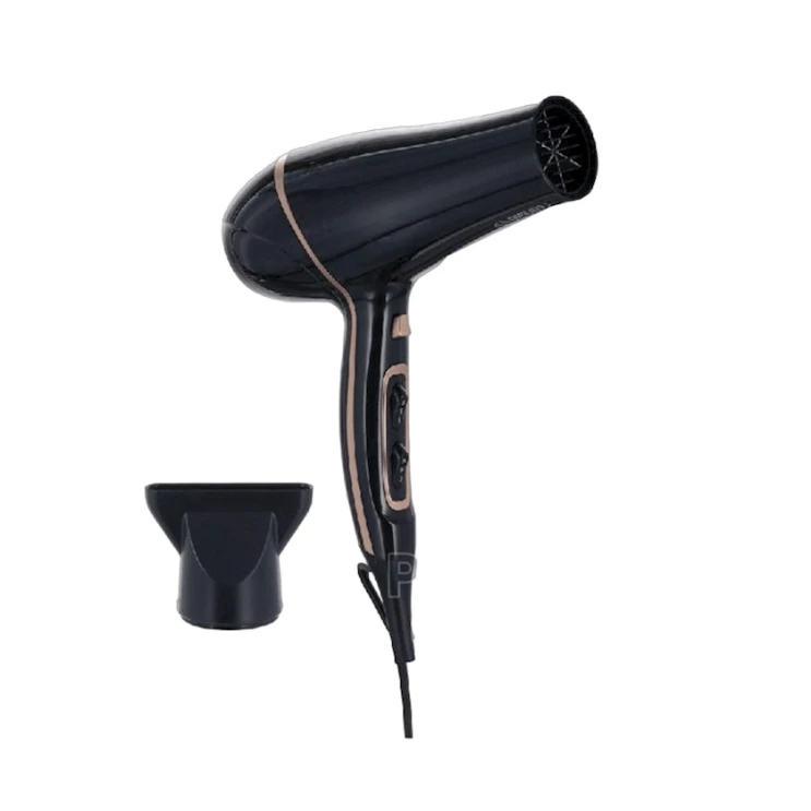 Фен Sonifer SF-9534 Фен Sonifer SF-9534