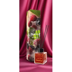 Ароматический диффузор Nuance Ежевика 100 мл