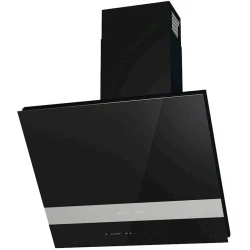 Aspirator Gorenje WHI643ORAB