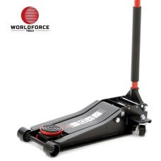 Domkrat Worldforce 11101, 3 ton