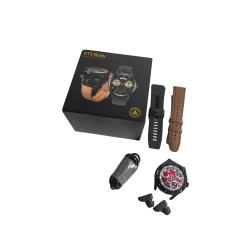 Смарт-часы Smart Watch Gt5 Buds