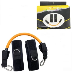 Espander ayaqlar üçün GS0502, sarı