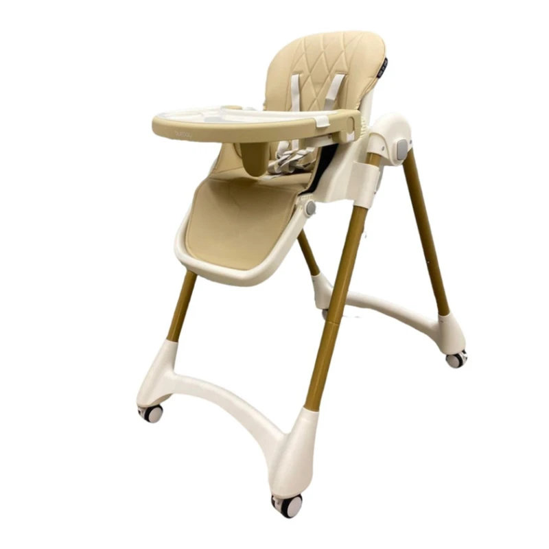 Стульчик для кормления AZR8983 Стульчик для кормления AZR8983