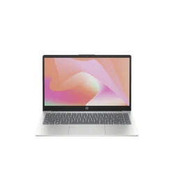 Ноутбук HP 15-fd0232nia 973H0EA