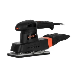 Вибрационная шлифовальная машина Dnipro-M PS-30S