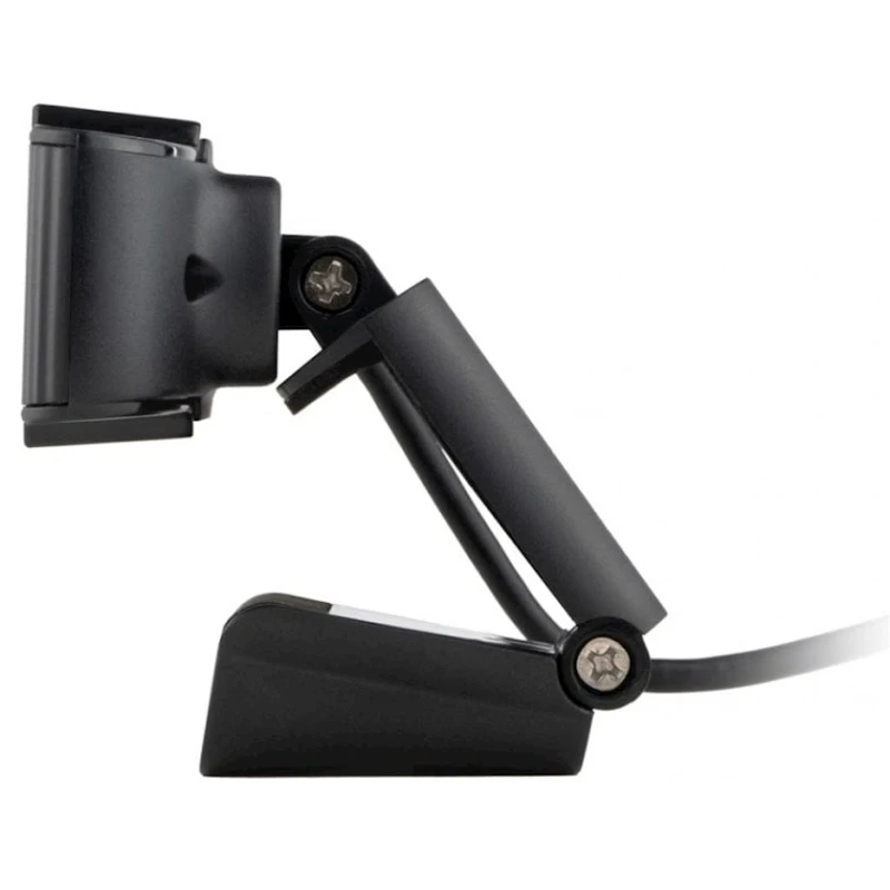 Веб-камера 2E FHD (2E-WCFHD) Веб-камера 2E FHD (2E-WCFHD)