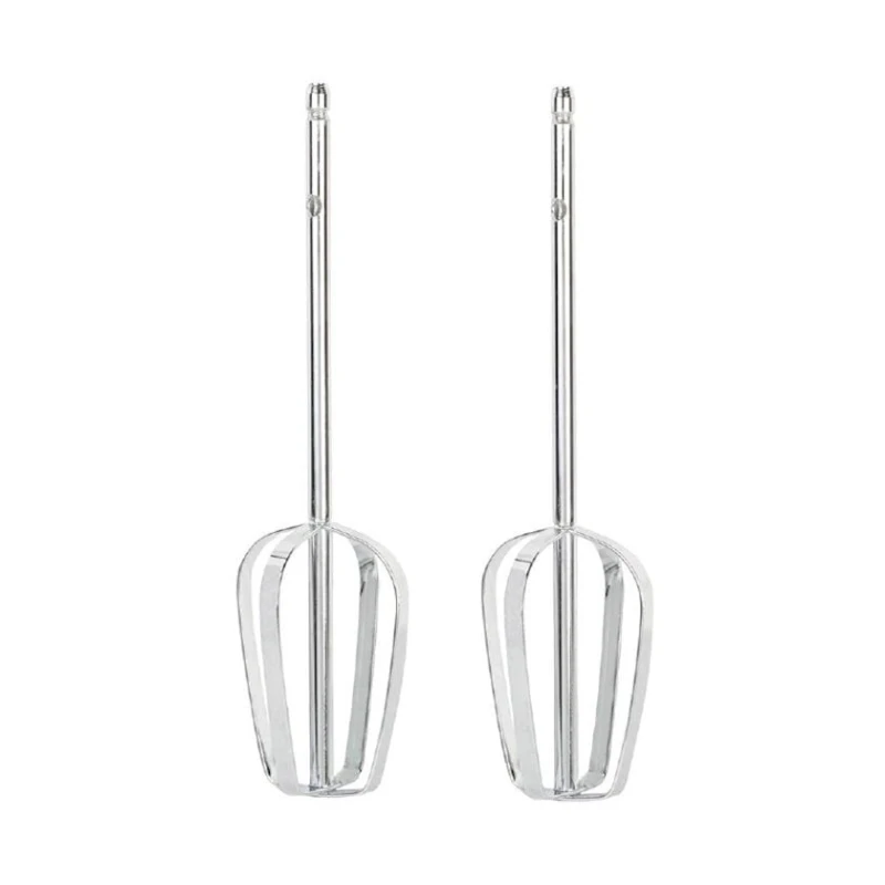 Əl mikseri Wooner HMW3001R Əl mikseri Wooner HMW3001R