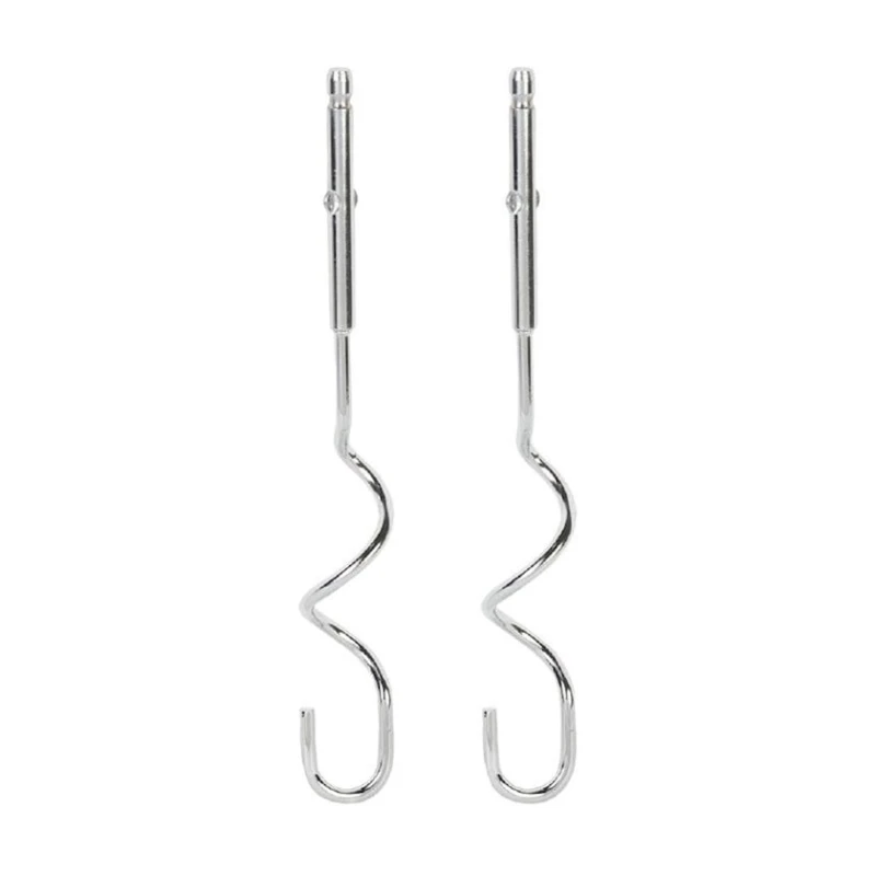 Əl mikseri Wooner HMW3001R Əl mikseri Wooner HMW3001R