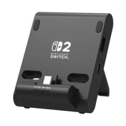 Док-станция Hori для Nintendo Switch 2
