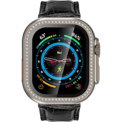 Умные часы Oale LE Black