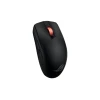 Мышь ASUS ROG Strix Impact III Wireless 90MP03D0-BMUA00