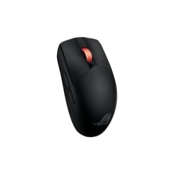 Мышь ASUS ROG Strix Impact III Wireless 90MP03D0-BMUA00