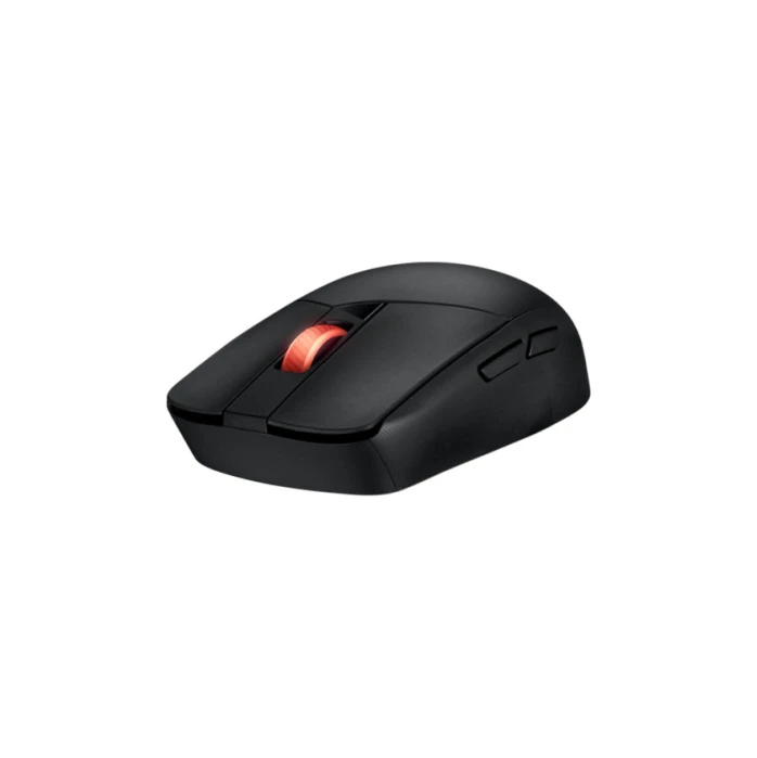 Мышь ASUS ROG Strix Impact III Wireless 90MP03D0-BMUA00