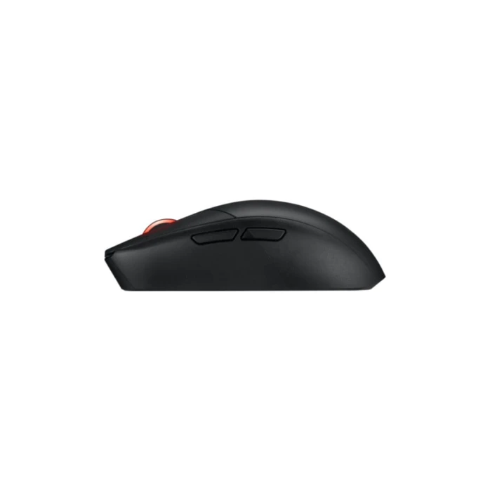 Мышь ASUS ROG Strix Impact III Wireless 90MP03D0-BMUA00