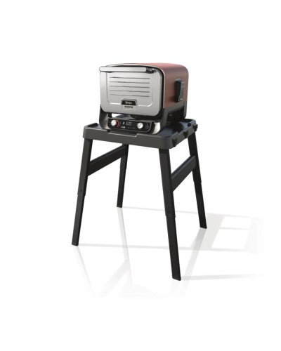 Elektrik soba Ninja OO101EU