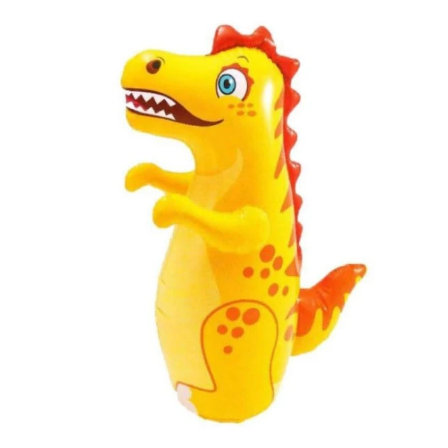 Надувная игрушка Intex 44669 M6821, 94x61 см