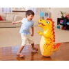 Надувная игрушка Intex 44669 M6821, 94x61 см