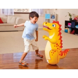 Надувная игрушка Intex 44669 M6821, 94x61 см