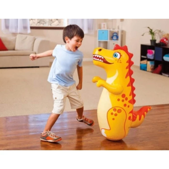 Надувная игрушка Intex 44669 M6821, 94x61 см