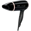 Фен Philips BHD004/00