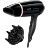 Фен Philips BHD004/00