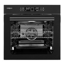 Quraşdırılan soba Eurolux EU-EO2452CBD