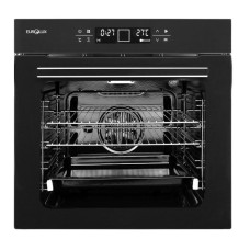 Quraşdırılan soba Eurolux EU-EO2452CBD