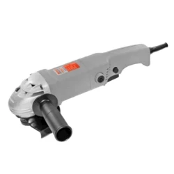 Угловая шлифовальная машина Алмаз АШМ-950, 950 Вт, 125 мм Угловая шлифовальная машина Алмаз АШМ-950, 950 Вт, 125 мм