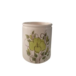 Кeramika dibçək multo148