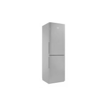 Soyuducu Pozis RK 172 S