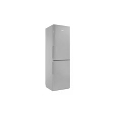 Soyuducu Pozis RK 172 S
