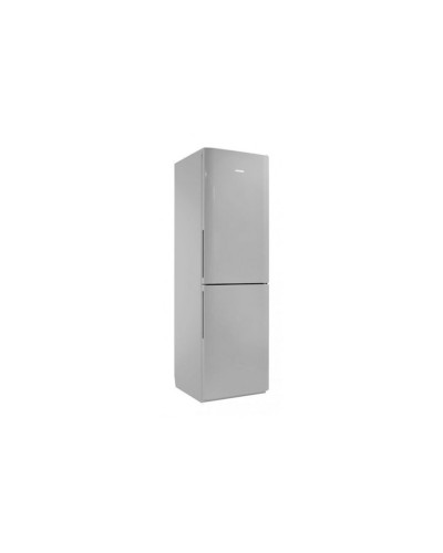 Soyuducu Pozis RK 172 S