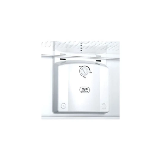 Холодильник Pozis RK 172 S