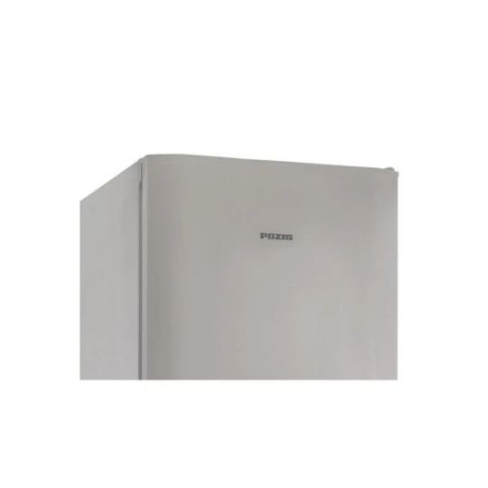 Холодильник Pozis RK 172 S
