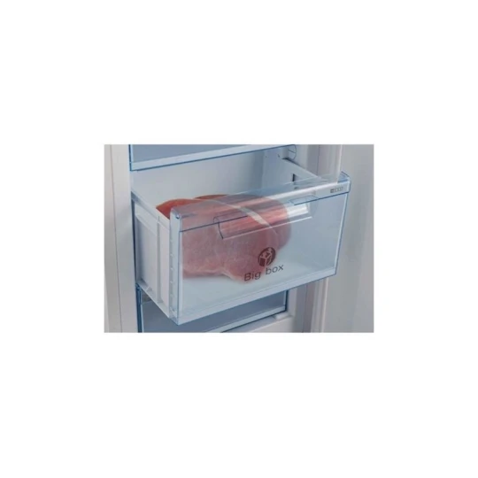 Холодильник Pozis RK 172 S