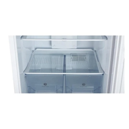 Холодильник Pozis RK 172 S