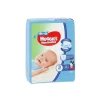 Подгузники Huggies Ultra Comfort 3 для мальчиков, 5-9 кг, 21 шт.