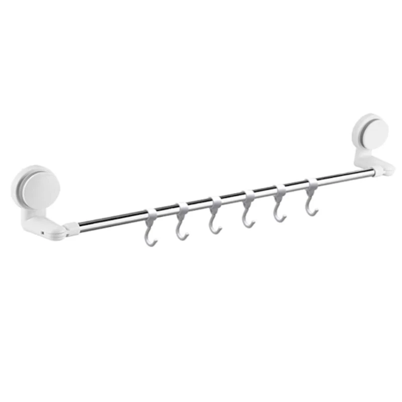 Крючки для ванной aski70, 40-70 см