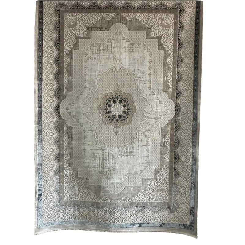 Ковер Sahara SHA-00001613, разноцветный, 300х400 см Ковер Sahara SHA-00001613, разноцветный, 300х400 см