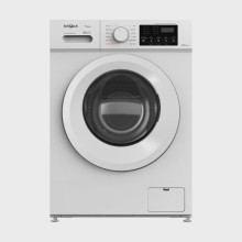 Eurolux EU/WM1437S7BLDW