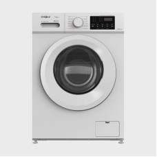 Eurolux EU/WM1437S7BLDW