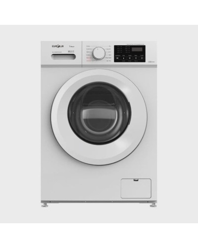 Eurolux EU/WM1437S7BLDW