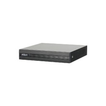 Videoqeydiyyatçı Dahua DH-XVR1B08H