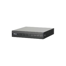 Videoqeydiyyatçı Dahua DH-XVR1B08H