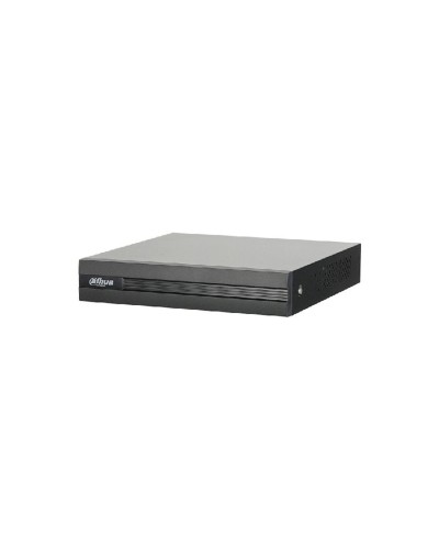 Videoqeydiyyatçı Dahua DH-XVR1B08H