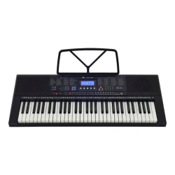 Синтезатор Yongmei YM-2800 Piano Digital Keyboard Синтезатор Yongmei YM-2800 Piano Digital Keyboard