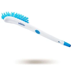 Щетка для чистки бутылочек Dr.Brown's Easy Clean голубая